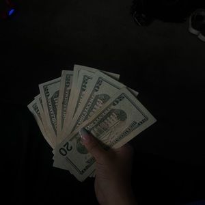 Meet your Posher, Nataly